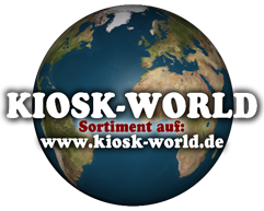 (c) Kiosk-world-shop.de